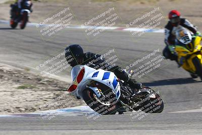 media/Oct-06-2025-2WTD (Mon) [[90522c3a0b]]/B Group/220pm (Off Ramp)/